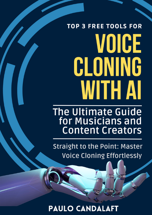 Voice Cloning With AI: The Ultimate Guide