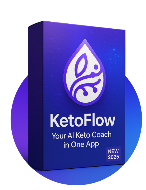 KetoFlow