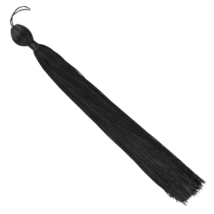 12" Fez Tassels for Moorish American Fez