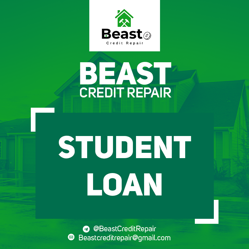 Student Loan 