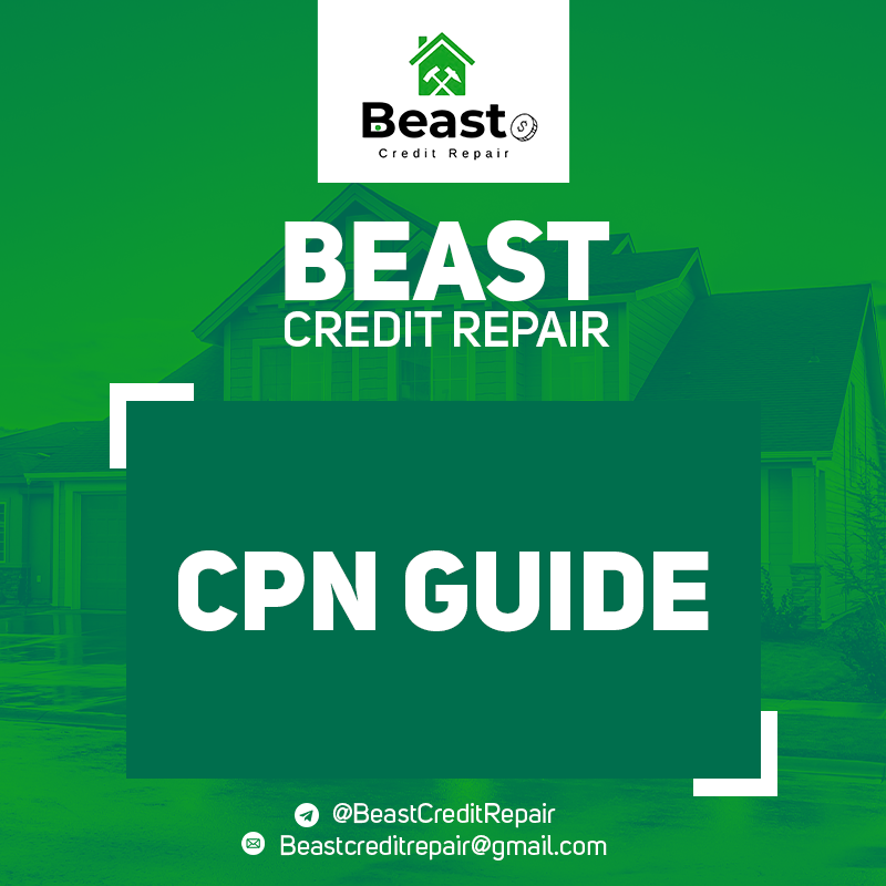 CPN Guide