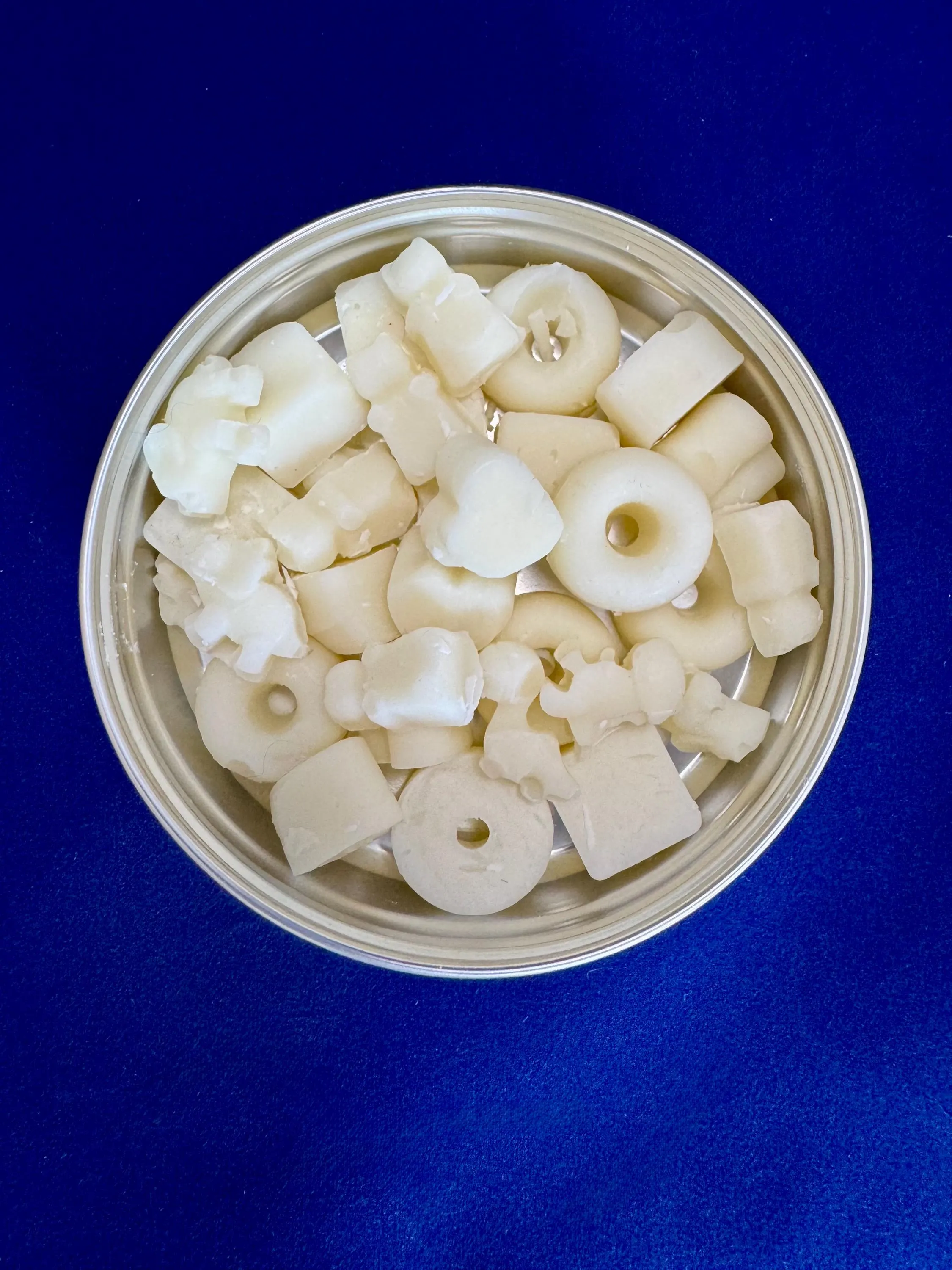 Portable All Natural Soap for Kids