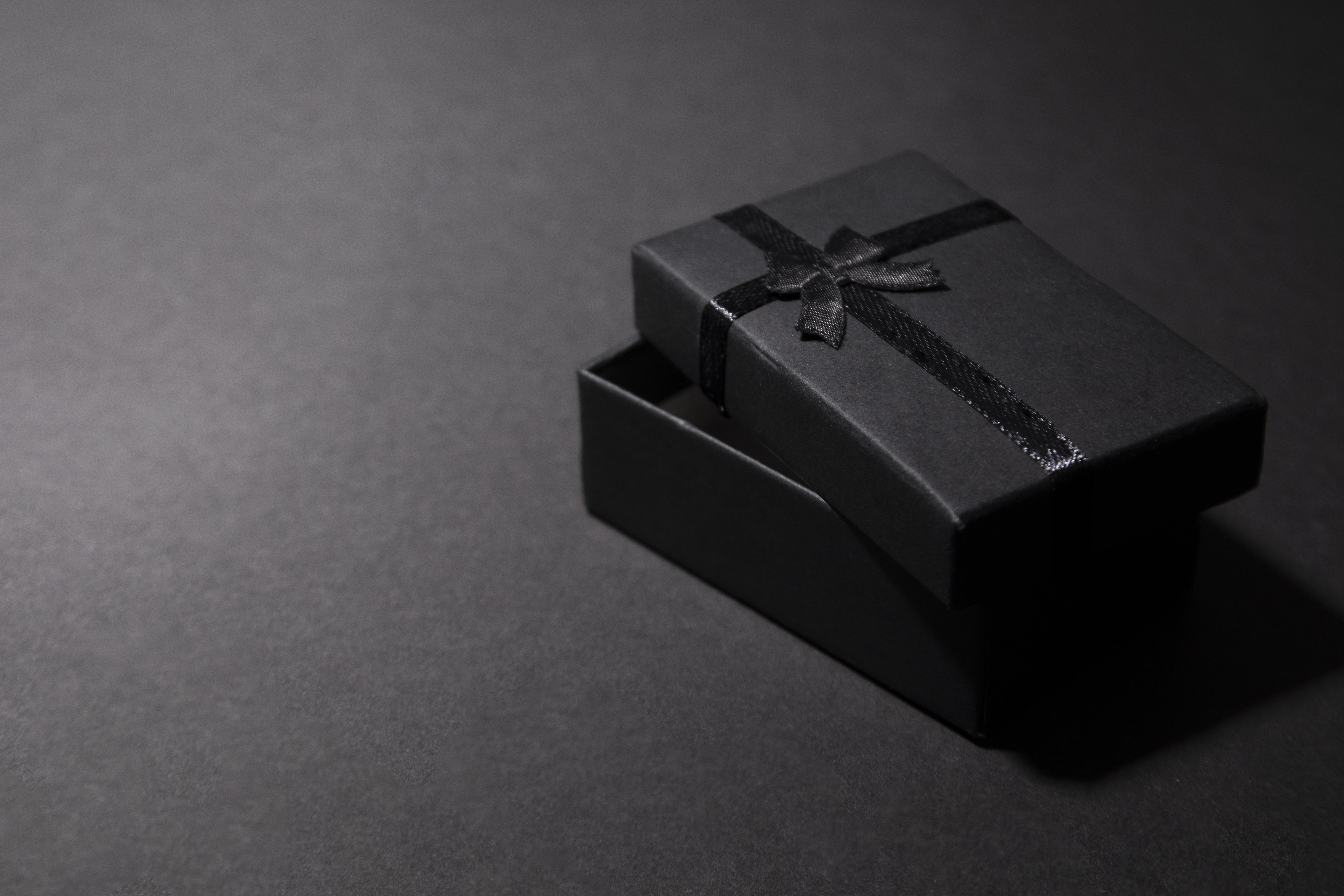 Mystery Box "Surprise"