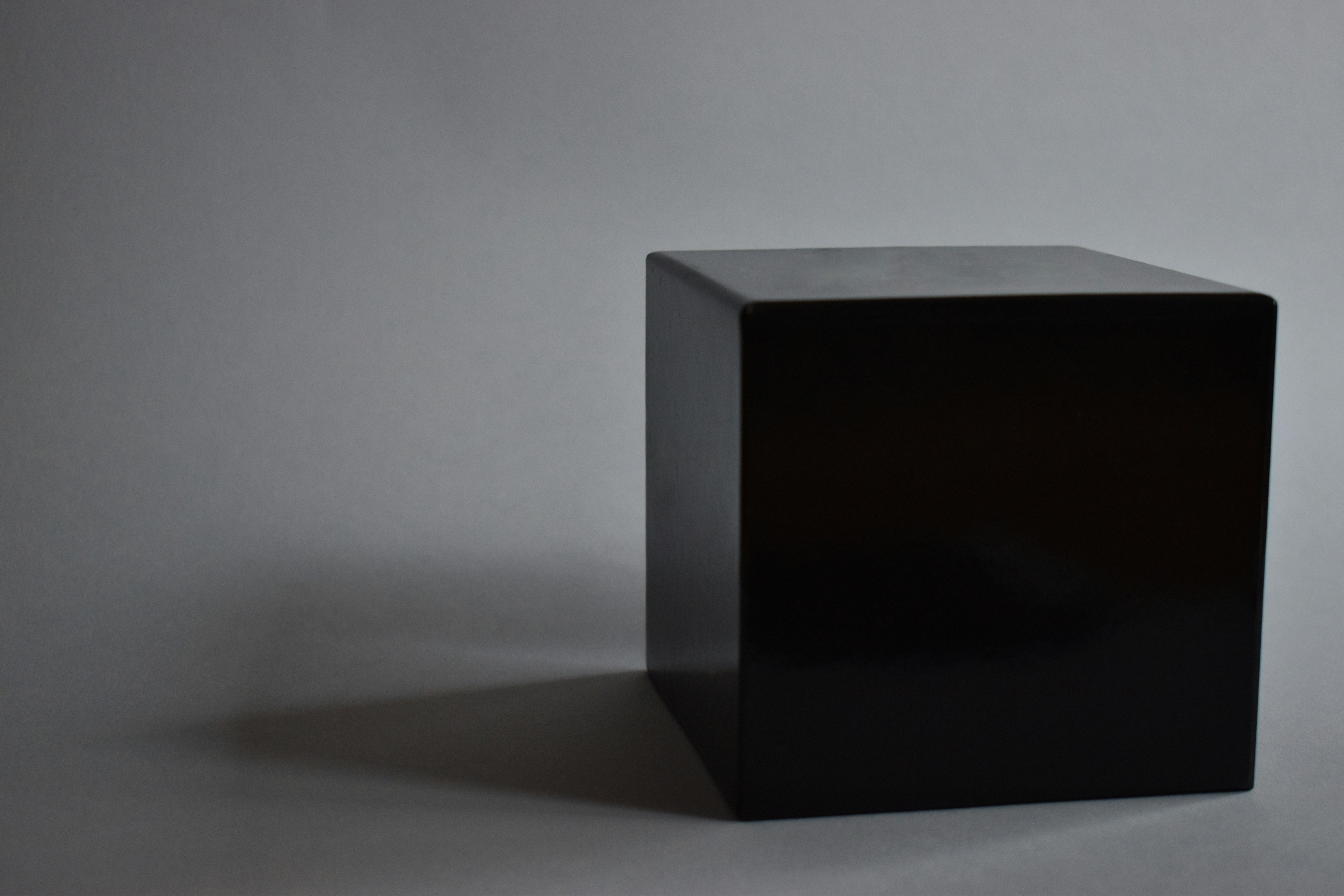 Mystery Box "Explore"