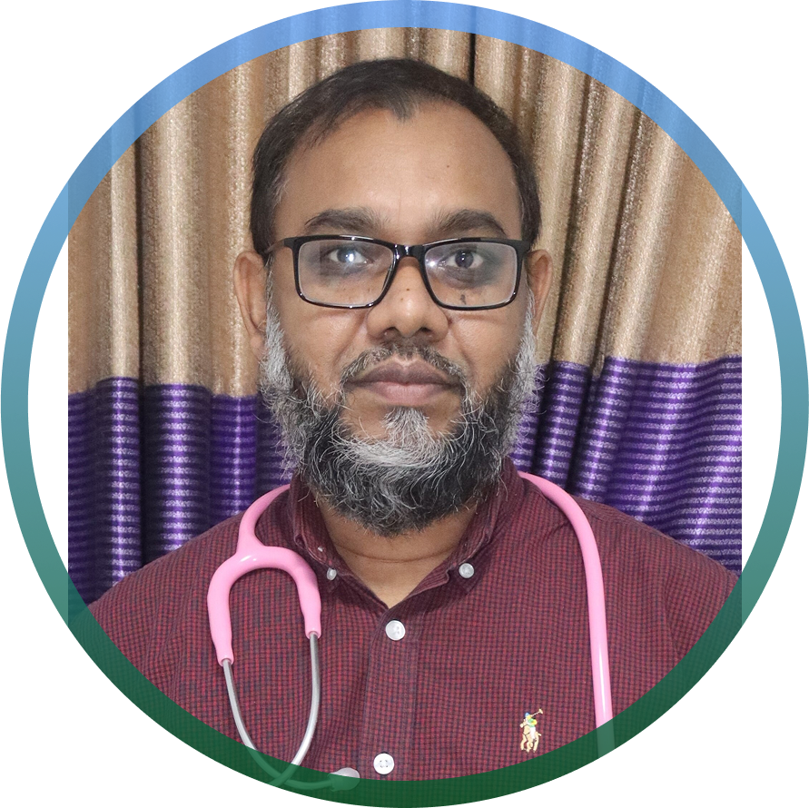 ইনসাফ বারাকা চেম্বার