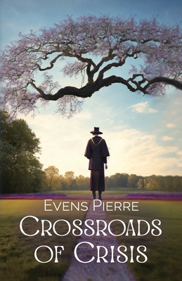 Crossroads of Crisis