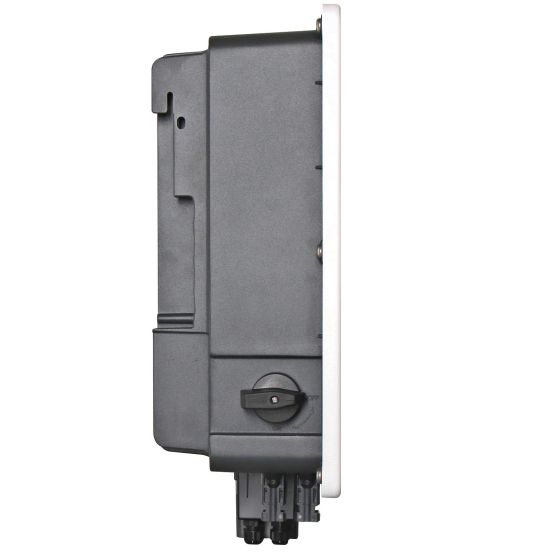 Inversor para sistemas interconectados 20A 7500WP 1X220/230 VCA BEYOND5KM2/2
