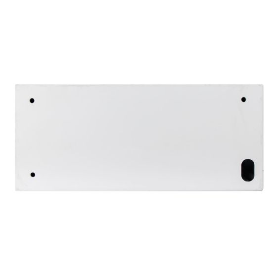 Batería para estación modular ALL-IN-ONE Voltaje nominal: 51.2 Vcc 