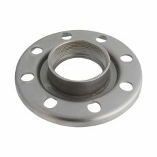 Contrabridas para FLUX38 Y FLUX44