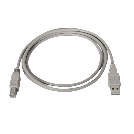 Inversor multifuncional para sistemas aislados  1,000 watts ENERJI1000-12V/120
