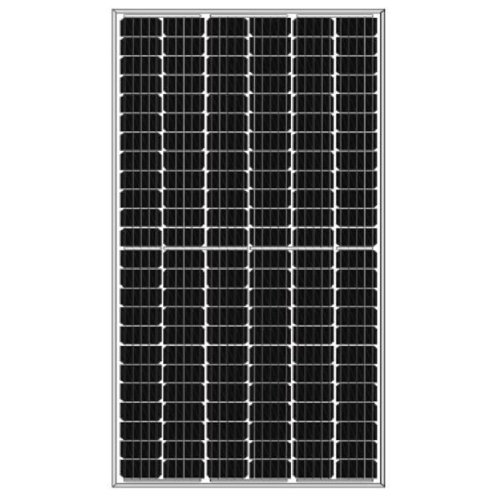 KIT DE BOMBEO SOLAR KOLOSX-4.1-400/4
