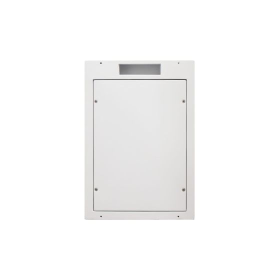 Batería para estación modular ALL-IN-ONE Voltaje nominal: 51.2 Vcc 