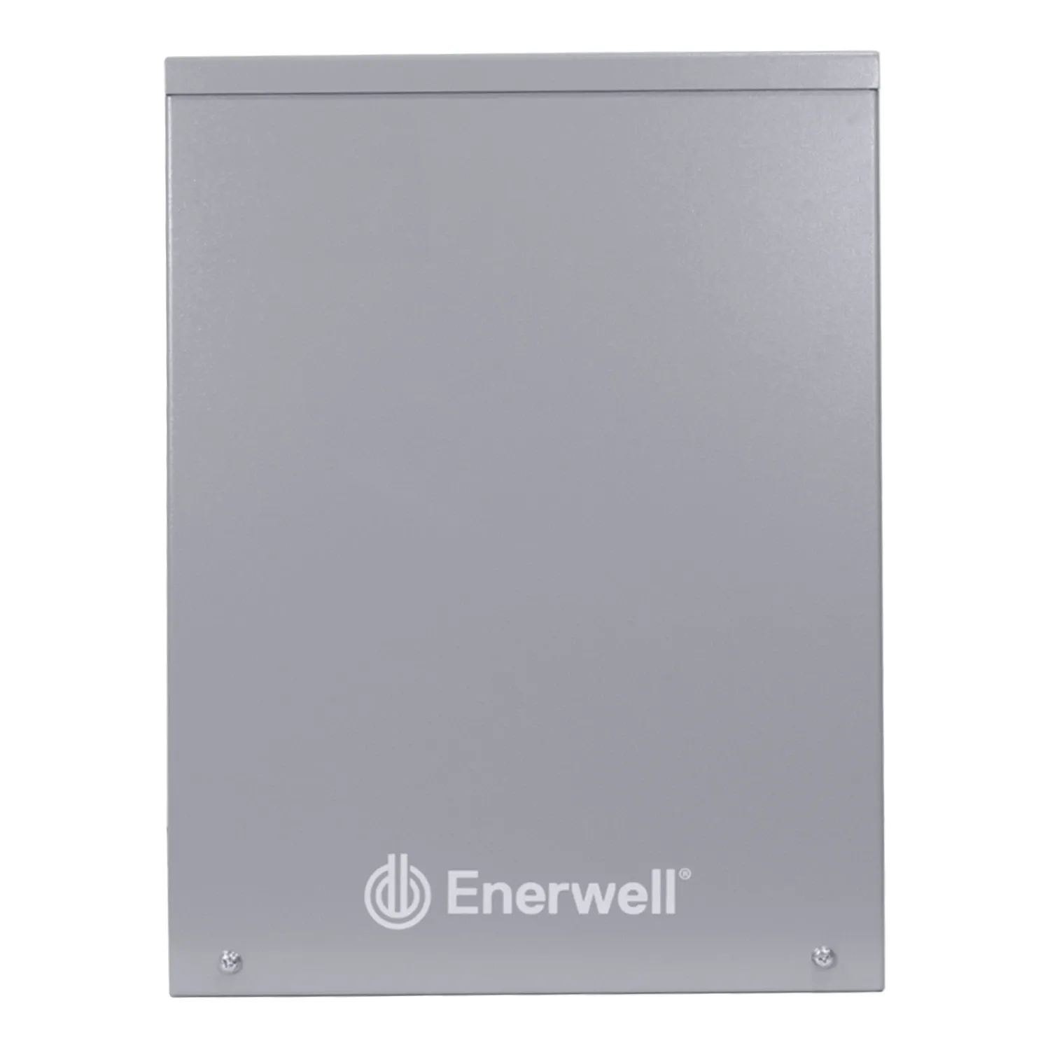 Sistema de transferencia automática para generadores