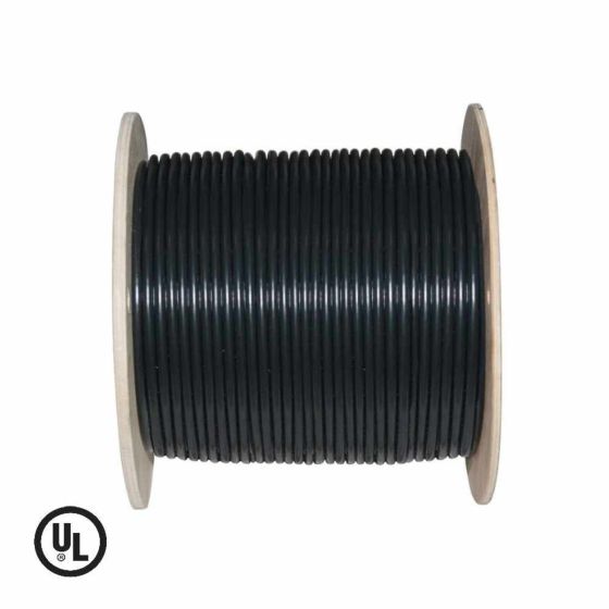 KIT DE BOMBEO SOLAR KOLOS3-180-150-20 1500W DESCARGA 1.25" 