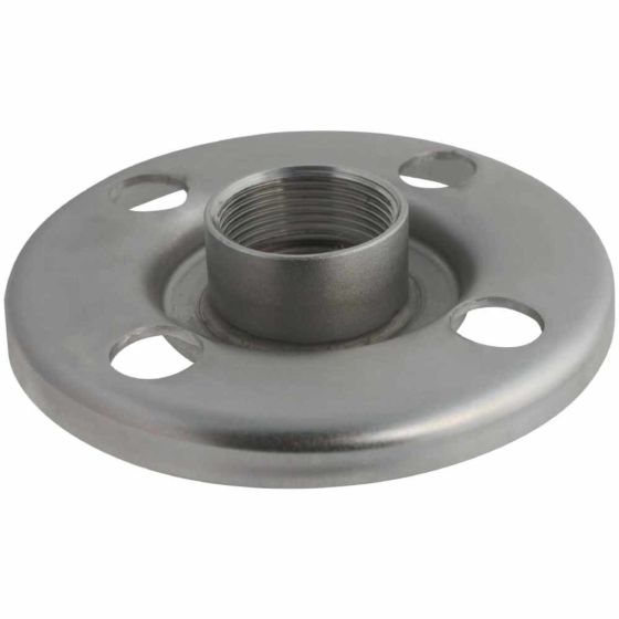 Contrabridas para FLUX24 Y FLUX28
