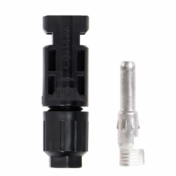 KIT DE BOMBEO SOLAR KOLOS3-180-150-20 1500W DESCARGA 1.25" 