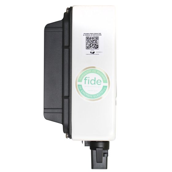 Inversor para sistemas interconectados 20A 4500WP 1X220/230 VCA BEYOND3KM2/1