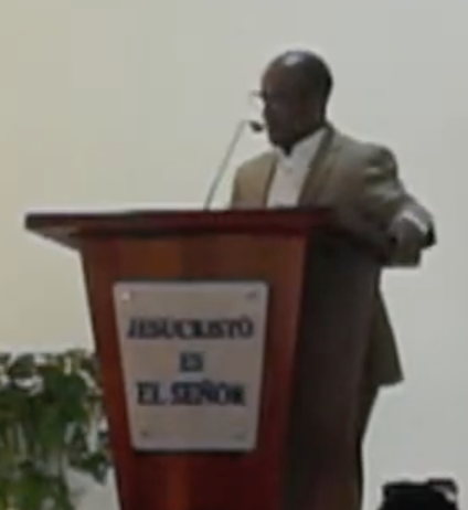 Culto Matutino 19 Octubre 2025