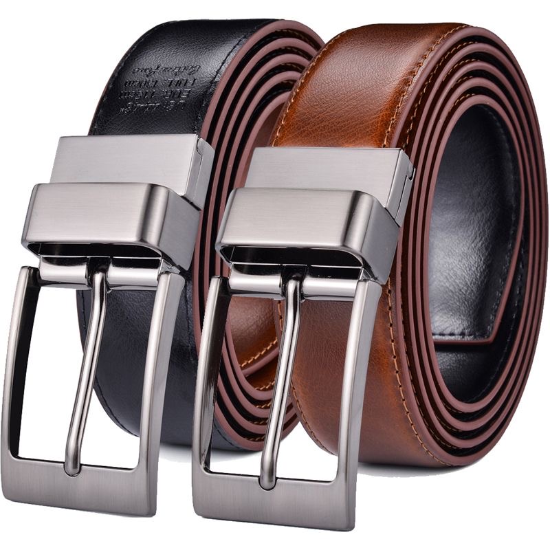 Ceintures pour homme