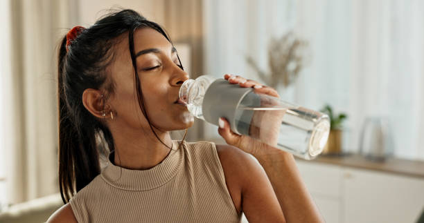AquaSculpt Review – Natural Weight Loss Support