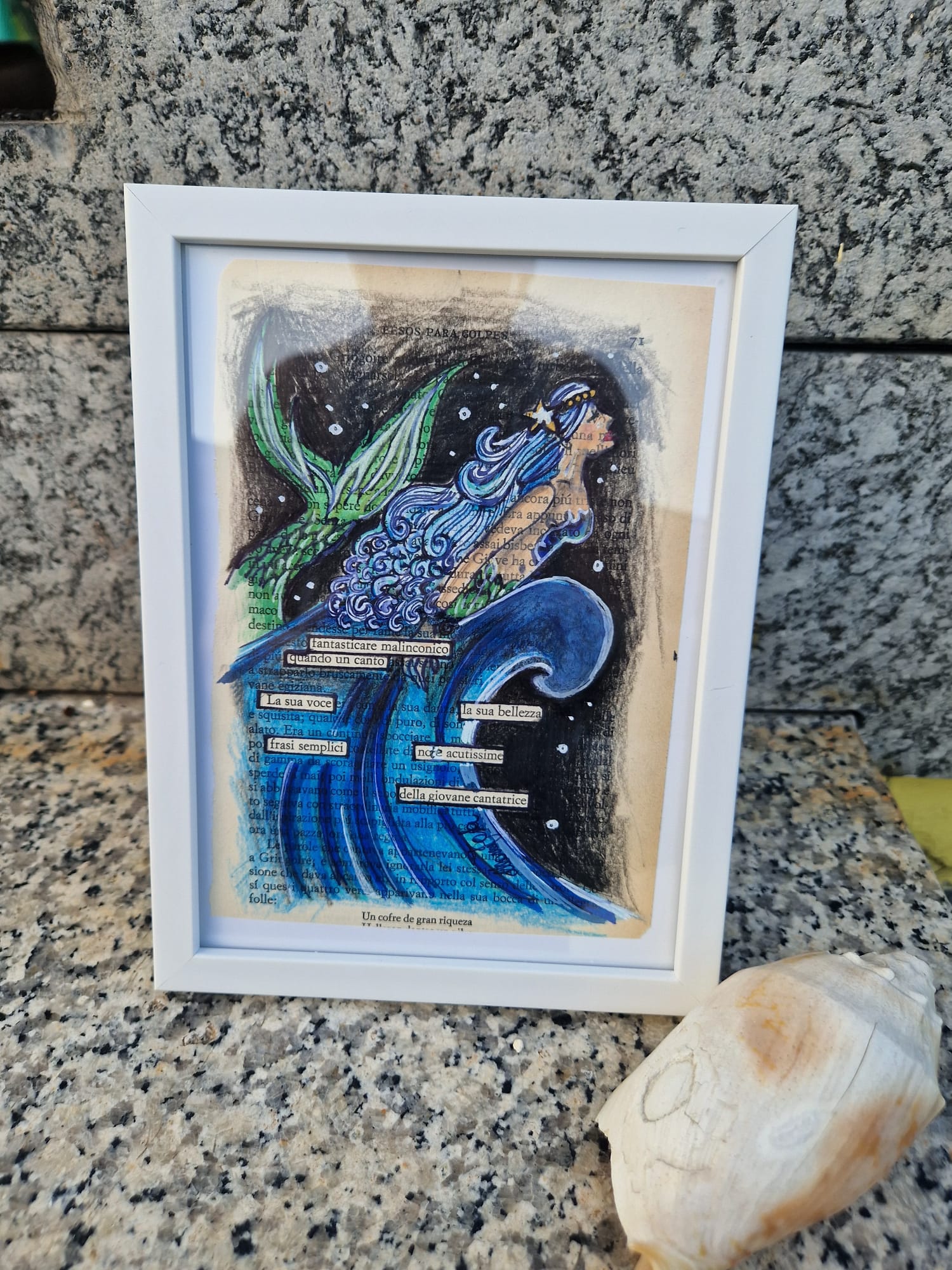 Sirena