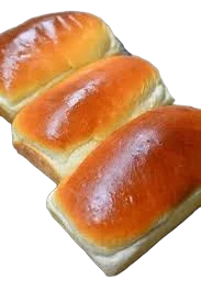Sardine Agege Bread