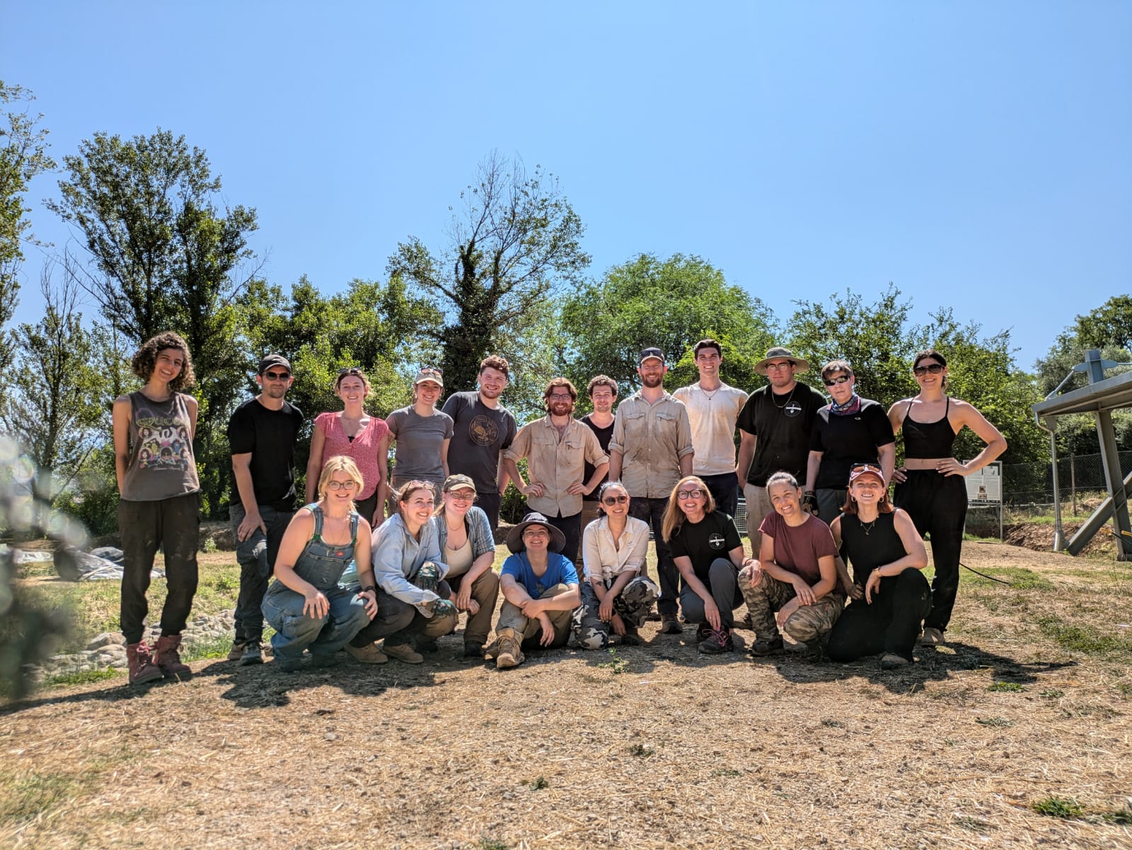 Donation Custom Amount