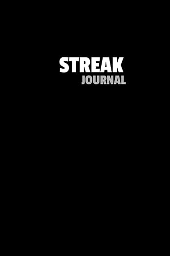 Signature Black