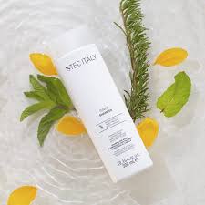 Tonico Shampoo – Tec Italy