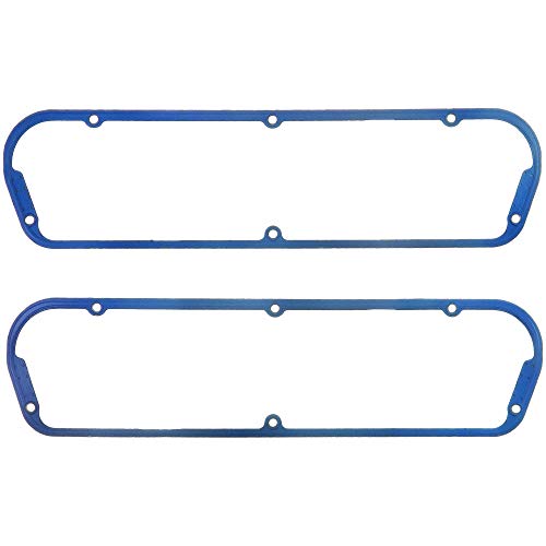 Valve Cover Gasket Set
