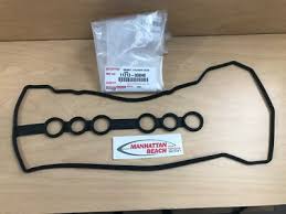 Toyota Valve Cover Gasket