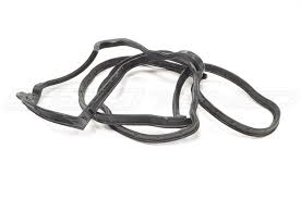 Toyota corolla rubber Gasket Seal