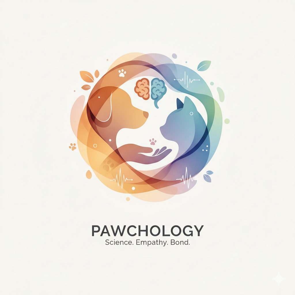  Online Follow Up Session 