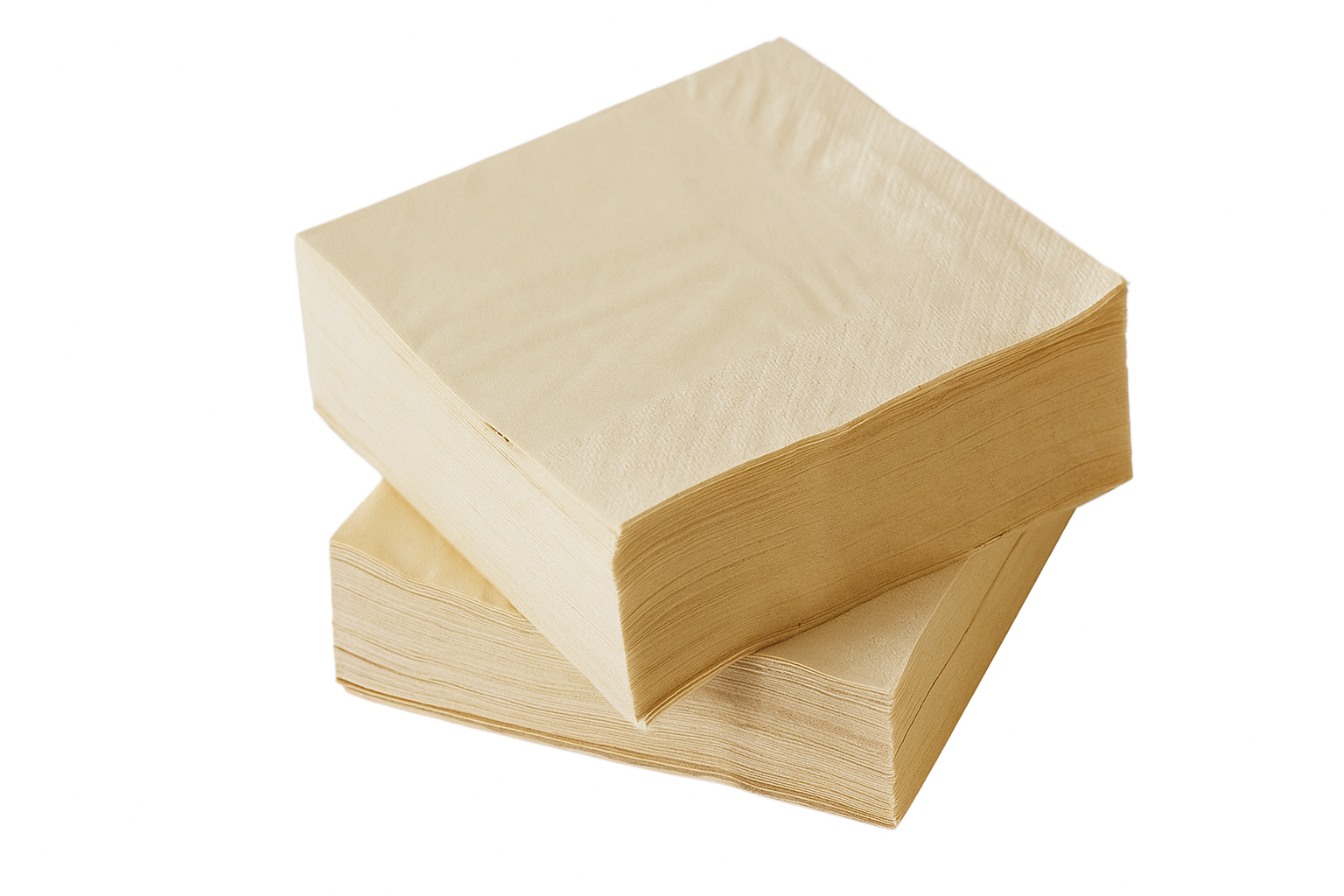 Bamboo Party Napkins 