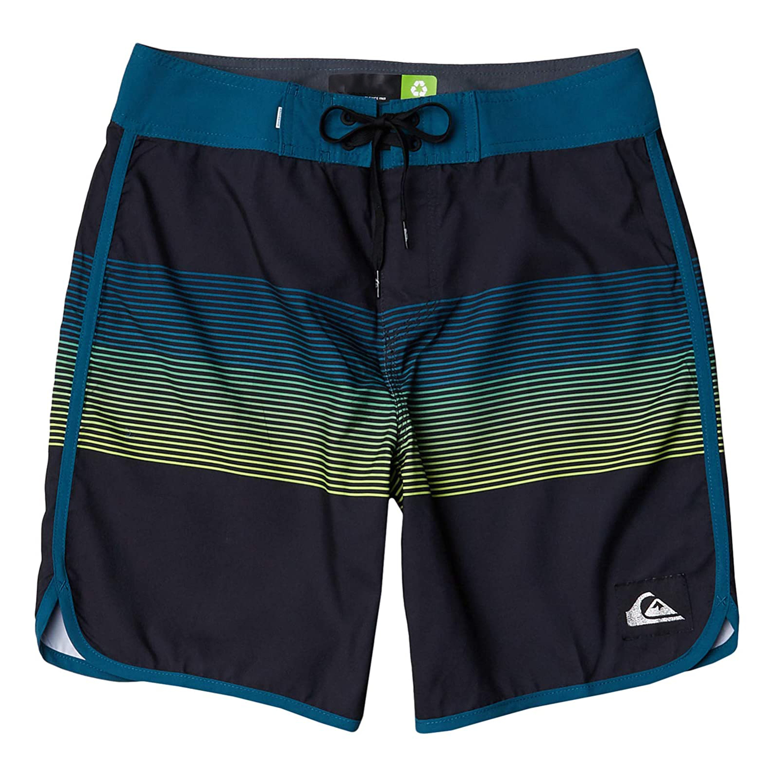 Sports Board Shorts