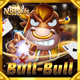 Bull Bull AE666 – Thách Đấu Đỉnh Cao, Nhân Đôi Phần Thưởng Cực Lớn