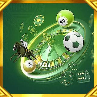 Cá Cược Bóng Đá AE666 – Dự Đoán Tỷ Số, Rinh Thưởng Lớn Mỗi Ngày