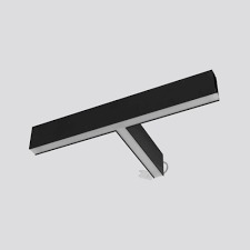 Modern Wall Sconce