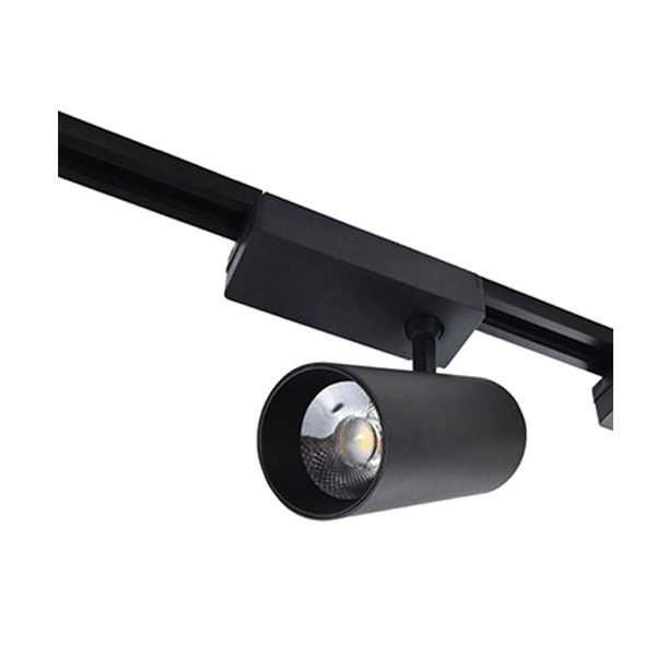LED Track Light