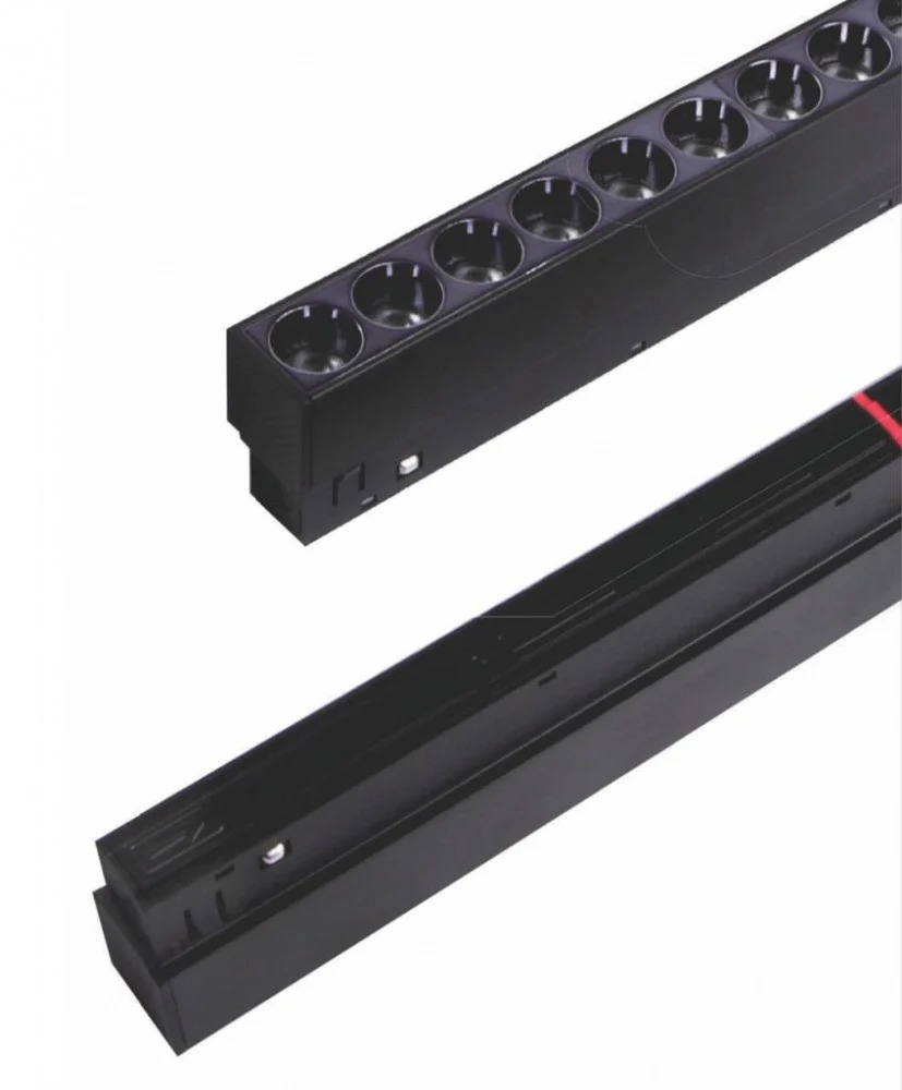 Power Distribution Unit (PDU)