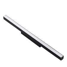 Modern LED Wall Light