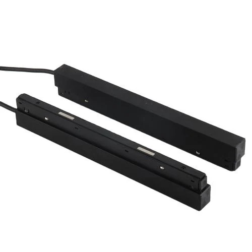 Magnetic Lock for Sliding Doors