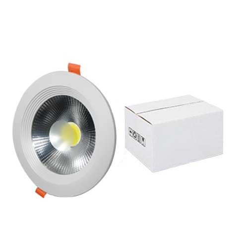 LED COB Downlight