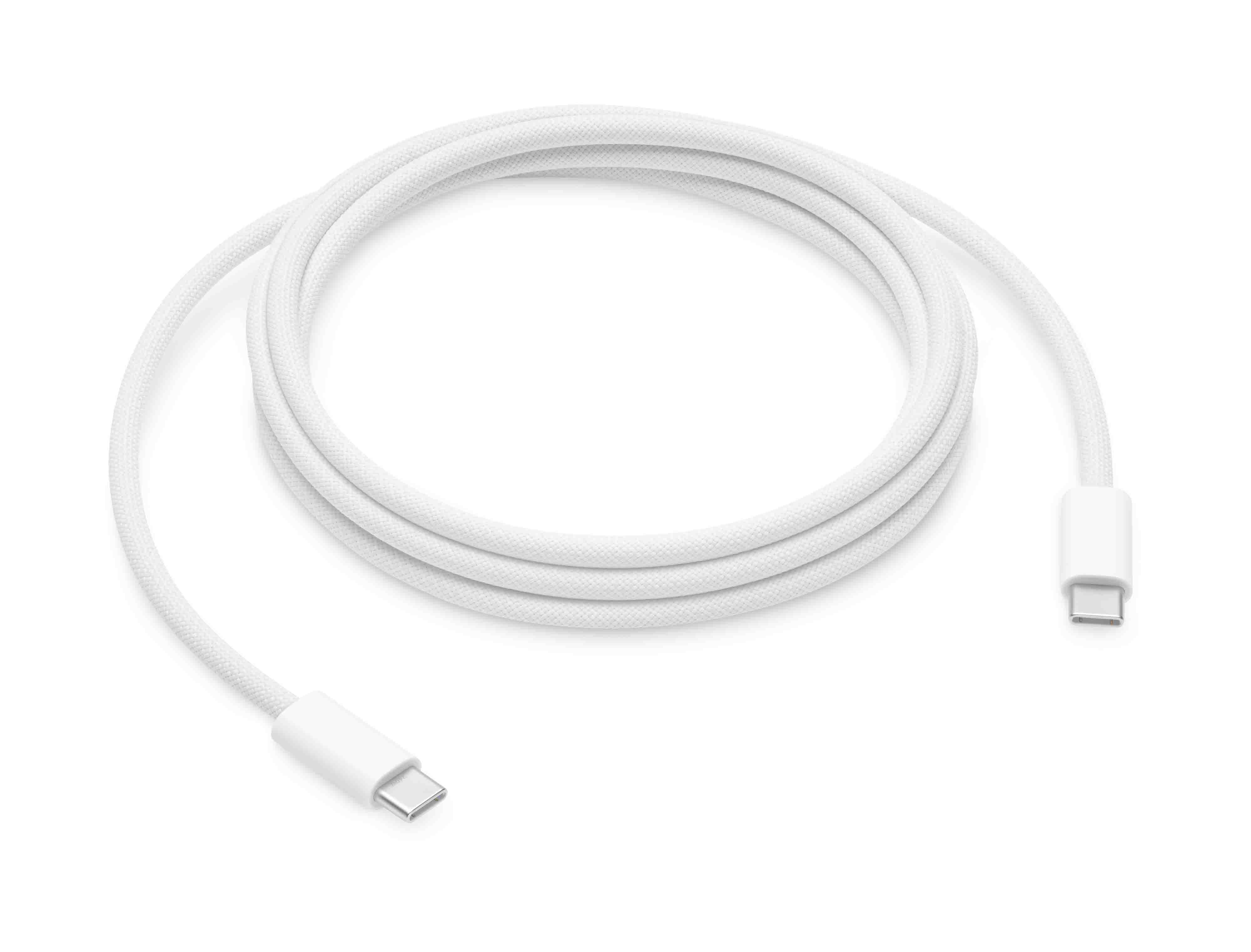 USB-C Charge Cable (2M)