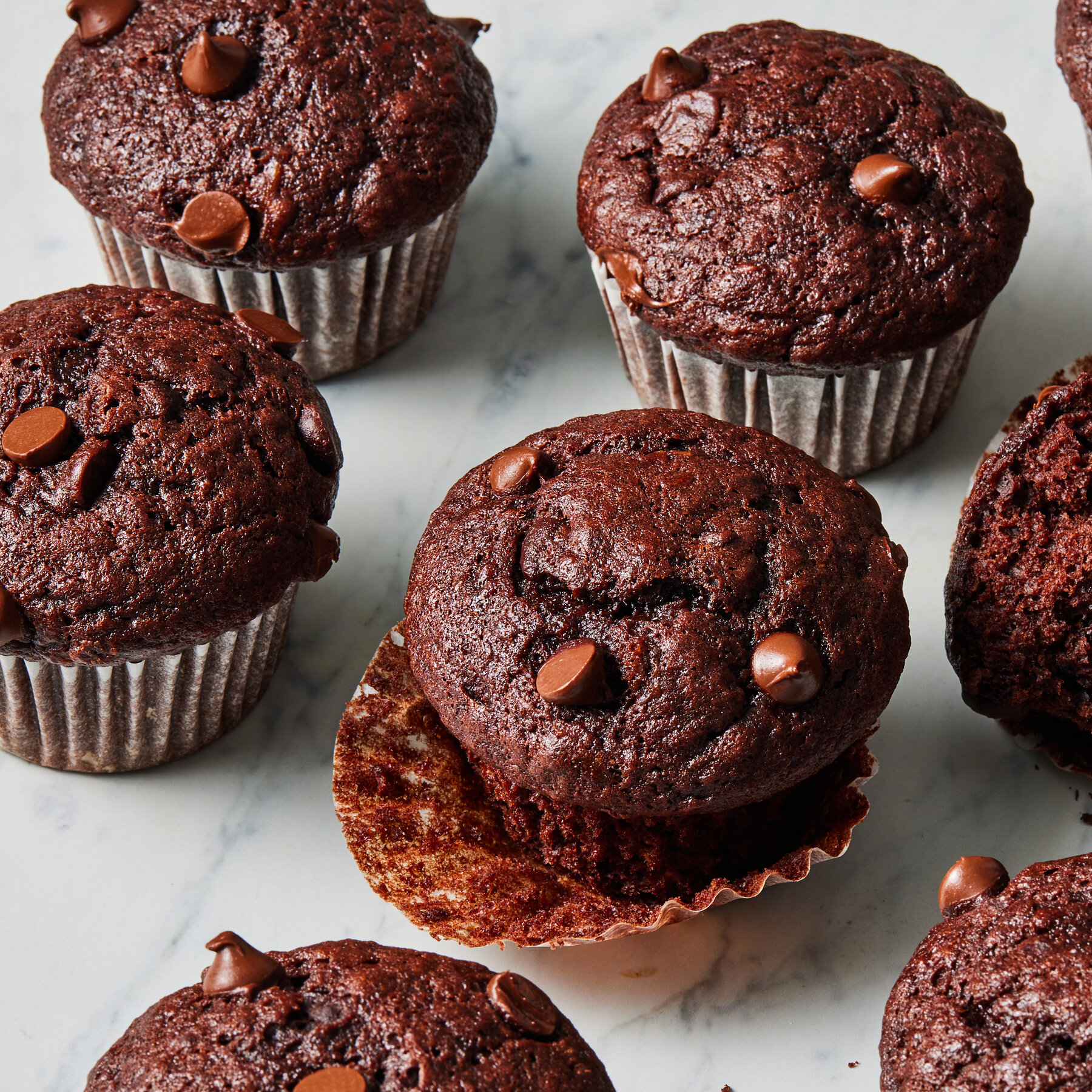 Muffin