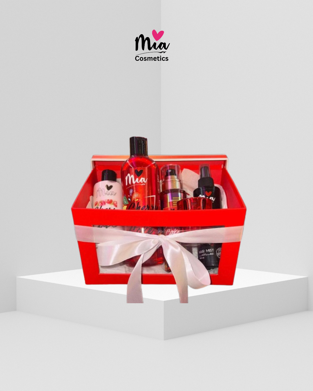 Mia Gift Box