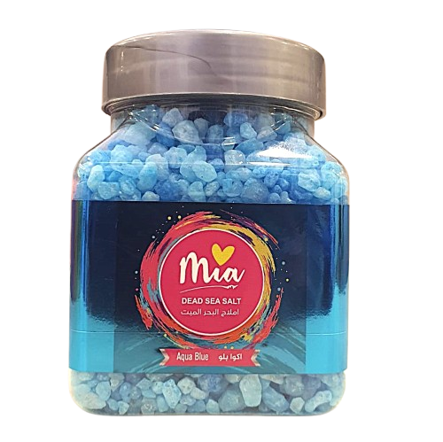 Mia Bath Salt