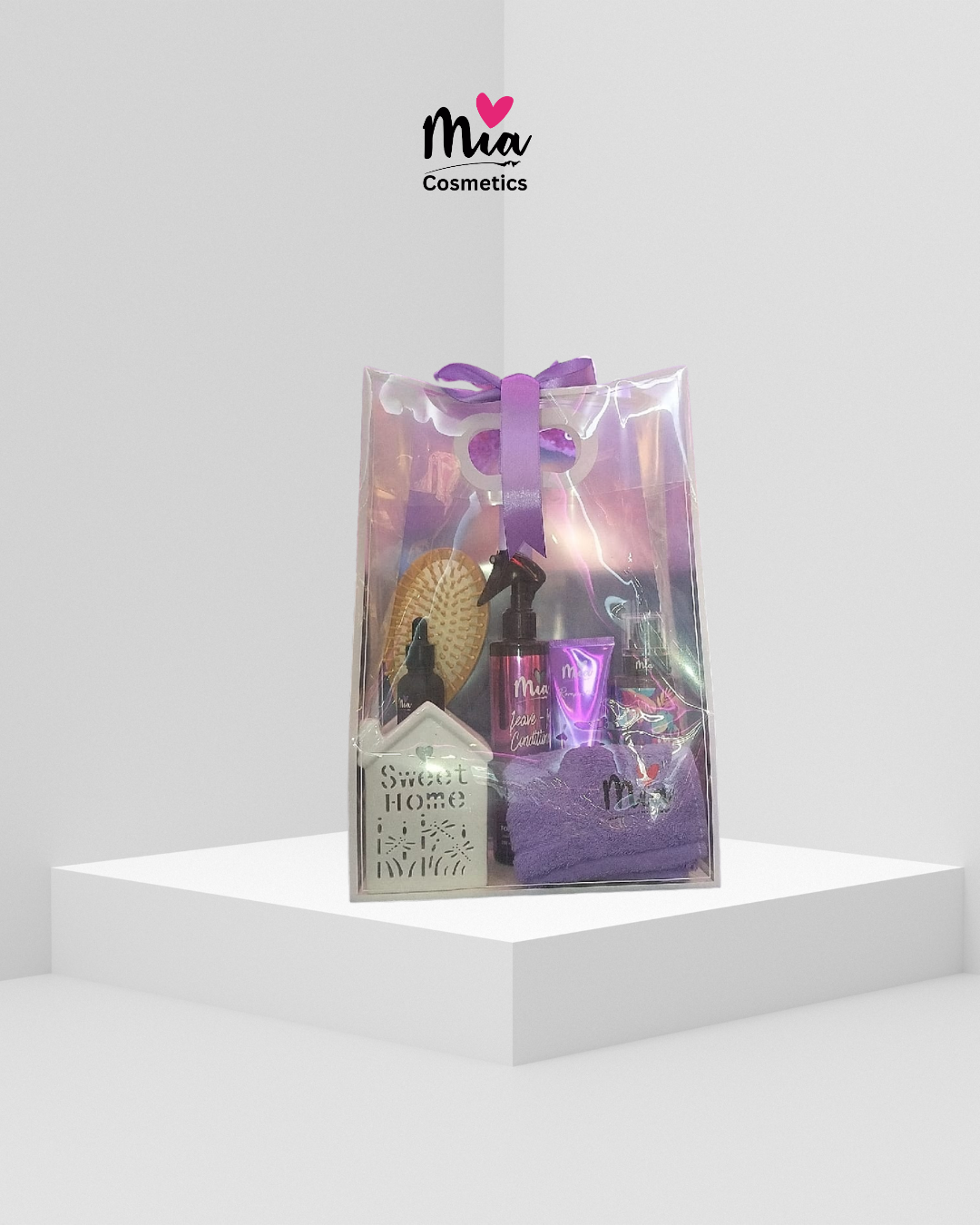 Mia Gift Box