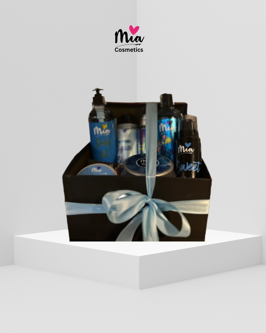 Mia Gift Box