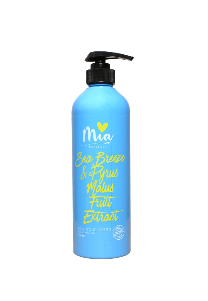 Mia Hair Conditioner